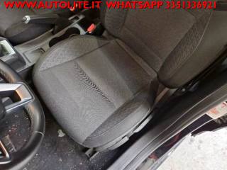 RENAULT Clio usata, con ESP