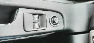 NISSAN NV300 usata, con Start/Stop Automatico