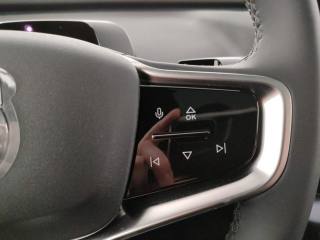 VOLVO EX30 usata, con Chiusura centralizzata telecomandata