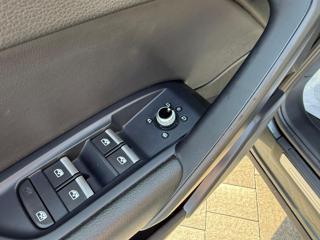 AUDI Q5 usata, con Interni in pelle