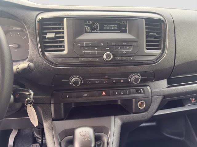 FIAT Scudo usata 6
