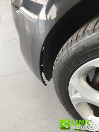 CITROEN C3 usata 17