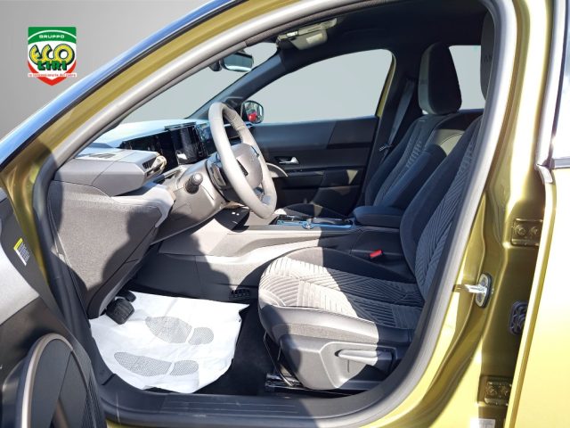 LANCIA Ypsilon usata, con Cruise Control