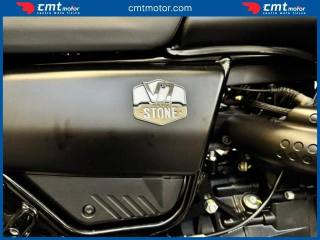 MOTO GUZZI V7 usata 13