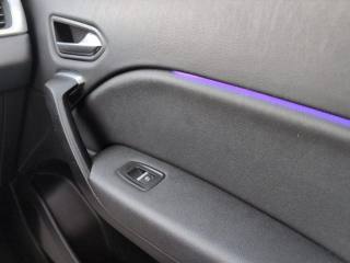 RENAULT Captur usata, con Autoradio digitale