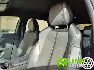 PEUGEOT 3008 usata 23