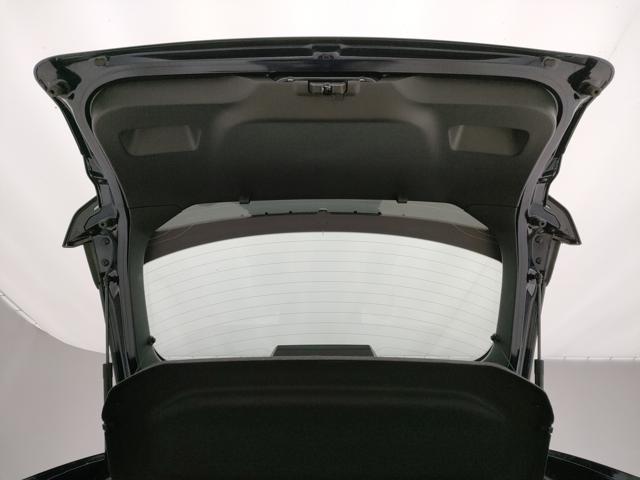 CITROEN C4 usata, con Touch screen