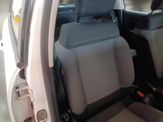 CITROEN C3 usata, con ESP