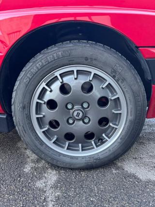 LANCIA Delta usata, con USB