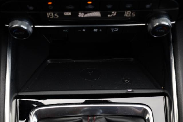 MAZDA CX-5 usata, con Sedili riscaldati