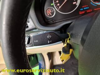 BMW X3 usata, con Specchietti laterali elettrici