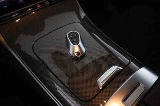 MERCEDES-BENZ G usata 12