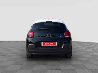 CITROEN C3 usata 3