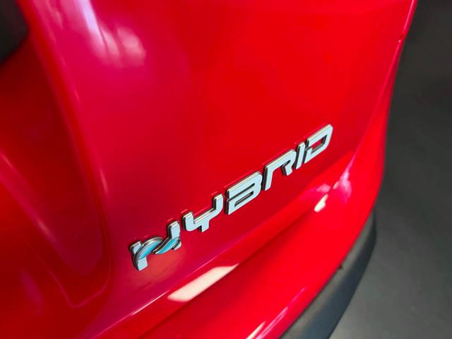 FIAT Panda usata 14