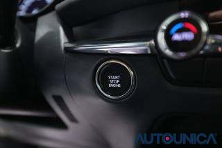 MAZDA CX-30 usata, con Controllo vocale