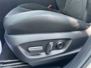 TOYOTA C-HR usata, con Cruise Control