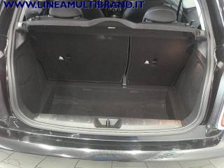 MINI One usata, con Climatizzatore