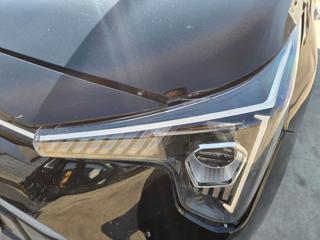 KIA Picanto usata 23