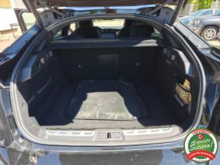 PEUGEOT 408 usata, con Sedile posteriore sdoppiato