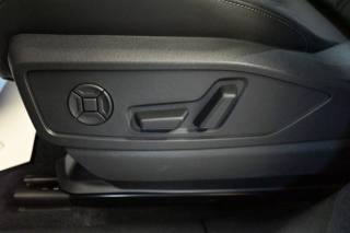 AUDI Q5 usata 64
