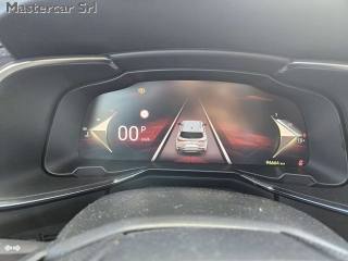 DS AUTOMOBILES DS 7 usata, con USB