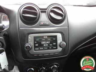ALFA ROMEO MiTo usata 14