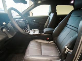 LAND ROVER Range Rover Evoque usata, con Immobilizzatore elettronico