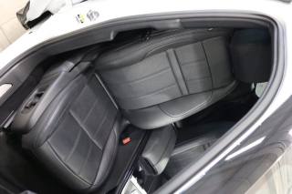 LAND ROVER Range Rover Evoque usata, con ESP