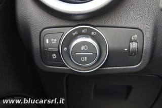 ALFA ROMEO Stelvio usata 27
