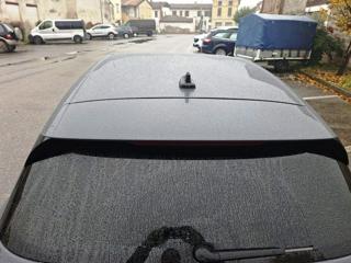 VOLKSWAGEN Golf usata, con Volante multifunzione