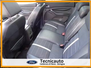 FORD Kuga usata, con Cruise Control