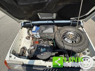 FIAT Panda usata 24