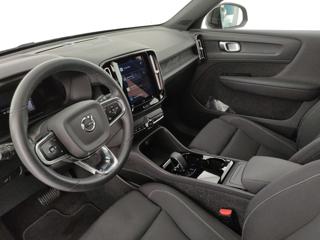 VOLVO XC40 usata, con Immobilizzatore elettronico