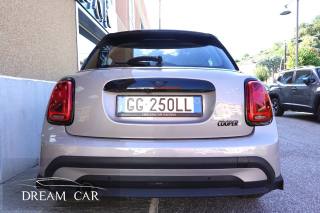 MINI Cooper usata, con Airbag Passeggero