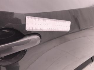 JEEP Renegade usata, con Adaptive Cruise Control