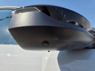 PEUGEOT 3008 usata 27