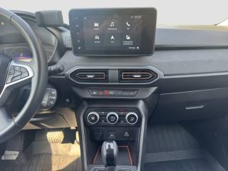 DACIA Jogger usata 15