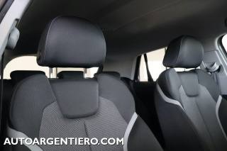 AUDI Q2 usata, con Sistema di chiamata d