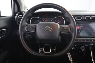 CITROEN C3 Aircross usata 4