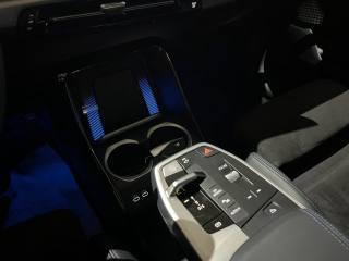 BMW X1 usata, con Sistema di navigazione