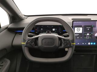LYNK & CO 02 usata, con Immobilizzatore elettronico