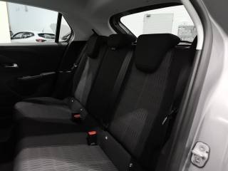 OPEL Corsa usata, con Riconoscimento dei segnali stradali
