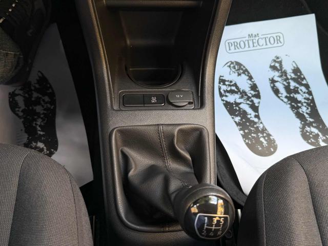 VOLKSWAGEN up! usata, con Airbag testa