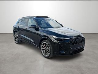 AUDI Q5 usata, con Airbag laterali