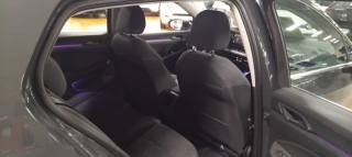 VOLKSWAGEN Golf usata, con Controllo trazione