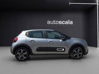 CITROEN C3 usata, con Autoradio