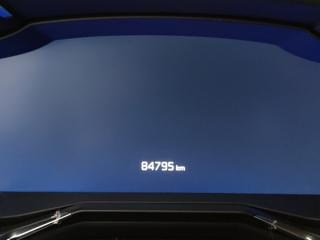 DS AUTOMOBILES DS 7 usata, con Cruise Control