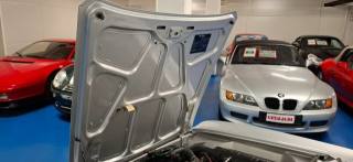 ALFA ROMEO GT usata 10
