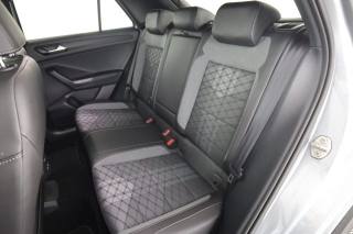VOLKSWAGEN T-Roc usata 2