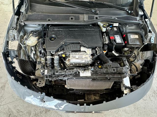 OPEL Mokka usata, con Chiusura centralizzata